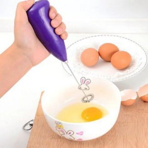 Top 2025 Hand Blender Tips: Mixing, Blending & No-Mess Recipes at Home