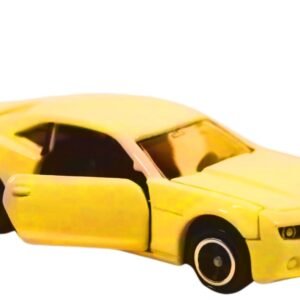 Experience the Range Rover Glamour Wireless Speaker: HD Bass, Bluetooth 5.3 & Sleek Design. Luxury Sound Made Portable. Buy Now.