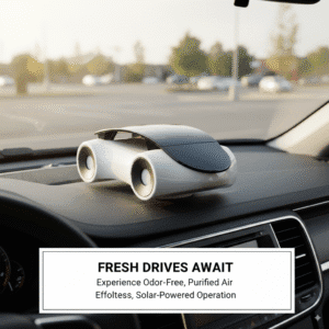 SEVAM Sports Car 360° Phone Holder - Dash, Windscreen & Desk